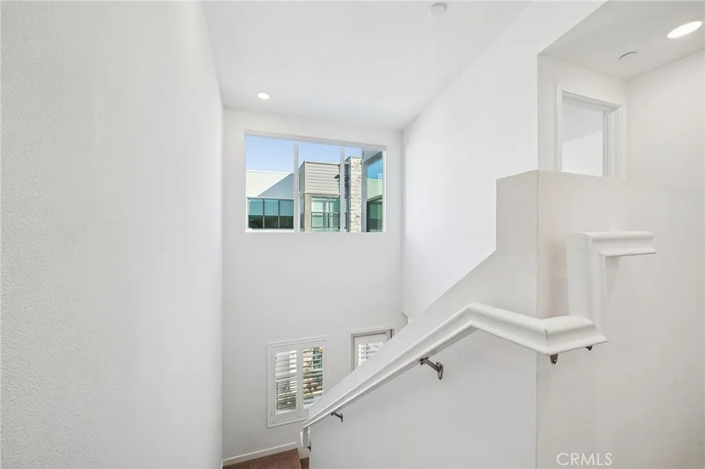 Additional image 70 of 11048 Luminate Dr, Rancho Cucamonga, CA 91730