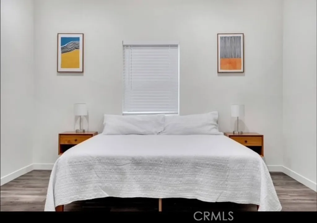 Additional image 17 of 219 S Greenwood Ave Unit B, Montebello, CA 90640