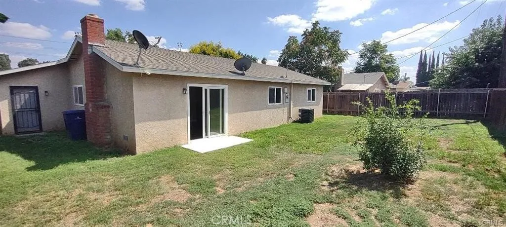 Additional image 19 of 6281 Antioch Ave, Riverside, CA 92504