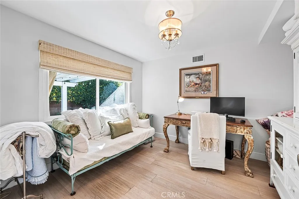 Additional image 52 of 950 Marvista Ave, Seal Beach, CA 90740