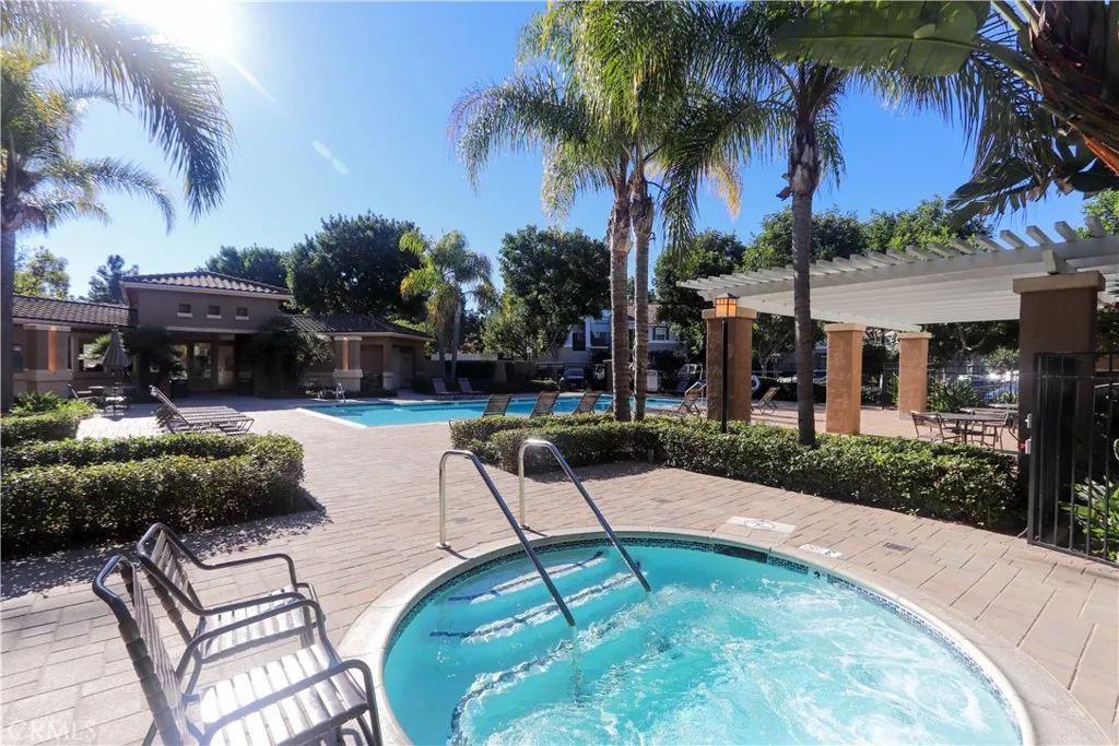 Additional image 40 of 2212 Crescent Oak, Irvine, CA 92618