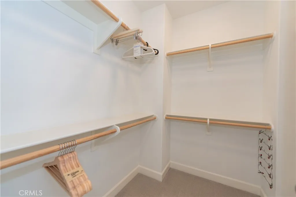 Additional image 42 of 60 Trotter, Irvine, CA 92602