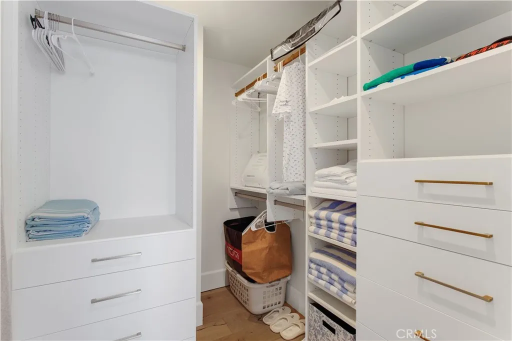 Additional image 23 of 16 Blue Lagoon, Laguna Beach, CA 92651