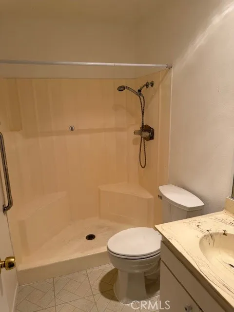 Additional image 16 of 26348 Oak Plain Dr, Newhall, CA 91321