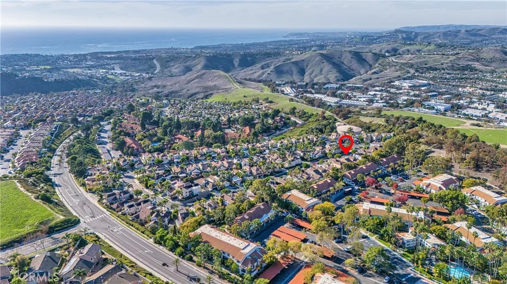 Additional image 35 of 73 Calle Sol, San Clemente, CA 92672