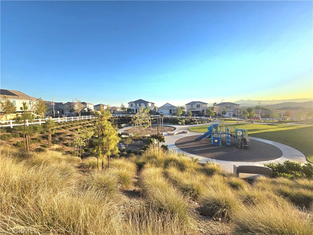 Additional image 46 of 6451 Canyonlands Drive, Jurupa Valley, CA 92509