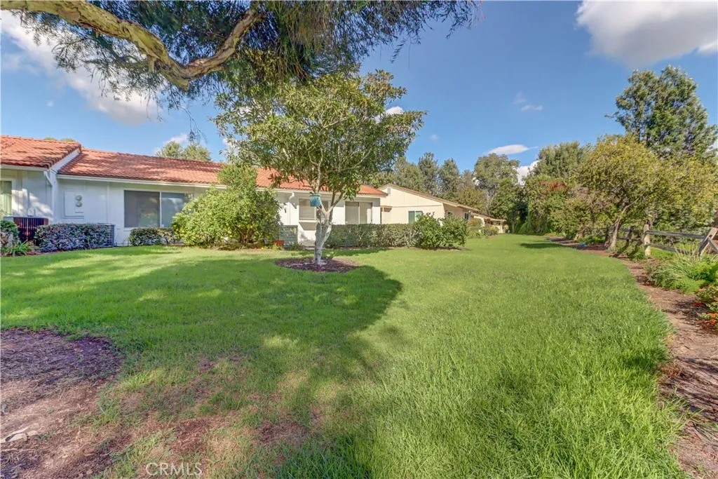 Additional image 103 of 3285 San Amadeo Unit A, Laguna Woods, CA 92637