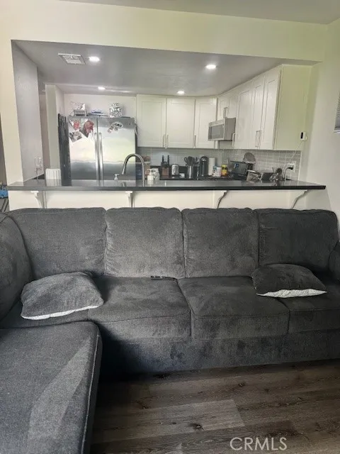 Additional image 43 of 18209 Sierra Hwy Unit 30, Canyon Country, CA 91351