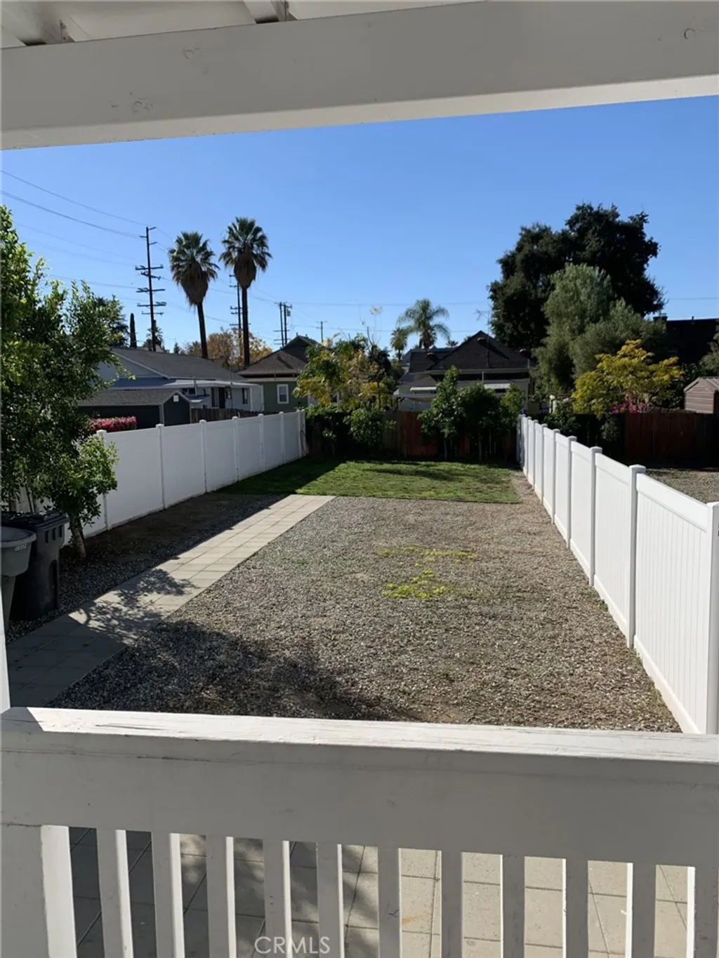 Additional image 27 of 250 Sonora Street, Redlands, CA 92373