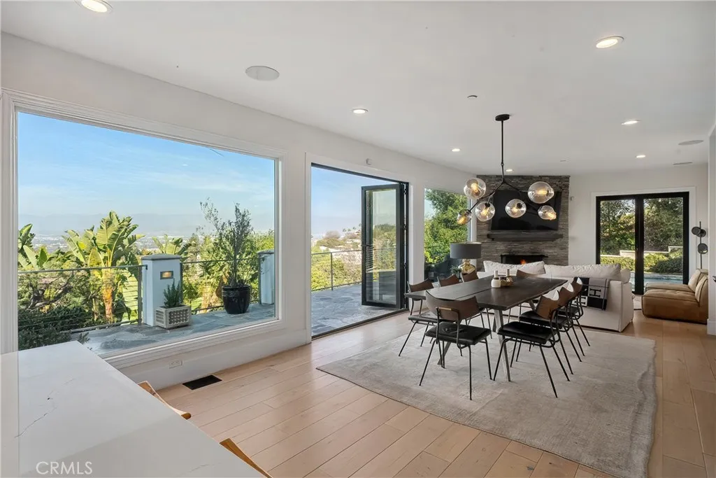 Additional image 105 of 3642 Alta Mesa Drive, Studio City, CA 91604