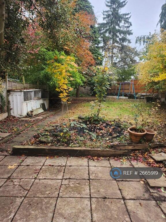 Additional image 12 of Bourne Close, Birmingham, B13