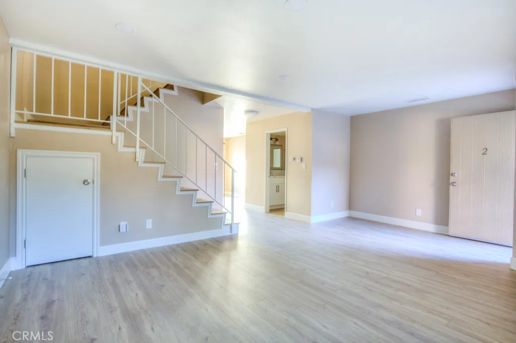 Additional image 10 of 313 S Almansor St Unit 2, Alhambra, CA 91801