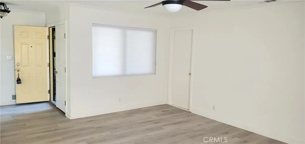 Additional image 32 of 1193 Dorset Ln, Costa Mesa, CA 92626