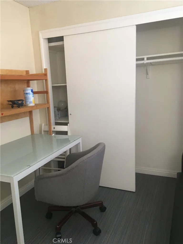 Additional image 23 of 5128 Rosemead Boulevard Unit A, Temple City, CA 91776