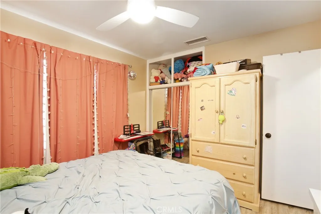 Additional image 12 of 7642 Arnett St, Downey, CA 90241