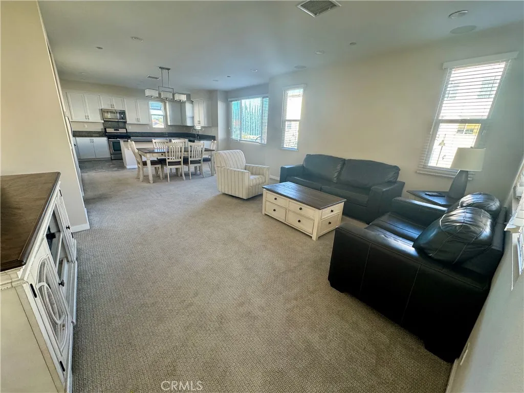Additional image 22 of 21406 Dahlia Court, Trabuco Canyon, CA 92679