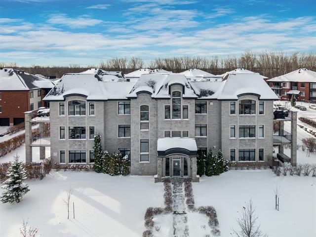 1291 Rue des Tilleuls|#104|Saint-Bruno-de-Montarville, Quebec J3V0E4