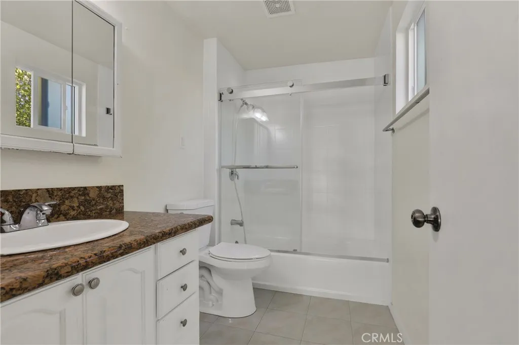 Additional image 18 of 23561 Duryea Drive, Lake Forest, CA 92630