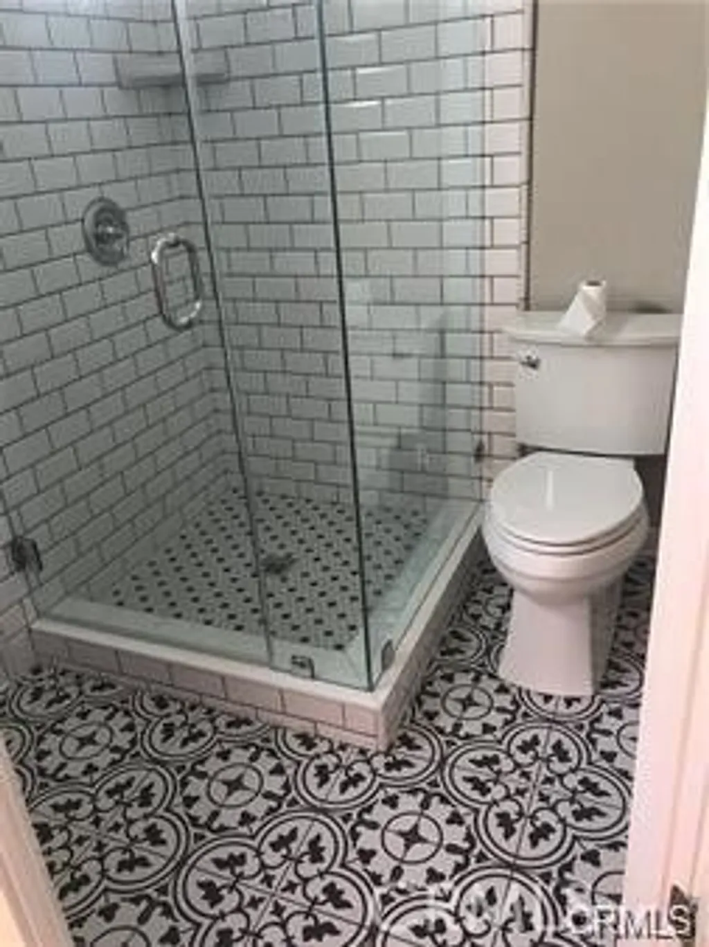 Additional image 13 of 585 E Culver Avenue, Orange, CA 92866