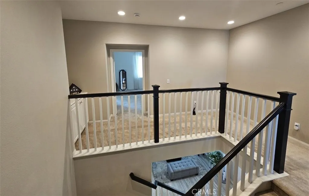 Additional image 101 of 32279 Jeter Lane, Menifee, CA 92584