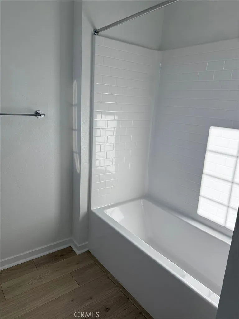 Additional image 36 of 32813 Manhattan Avenue, Winchester, CA 92596