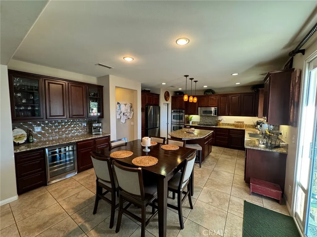 Additional image 3 of 35429 Saddle Hill Rd, Lake Elsinore, CA 92532
