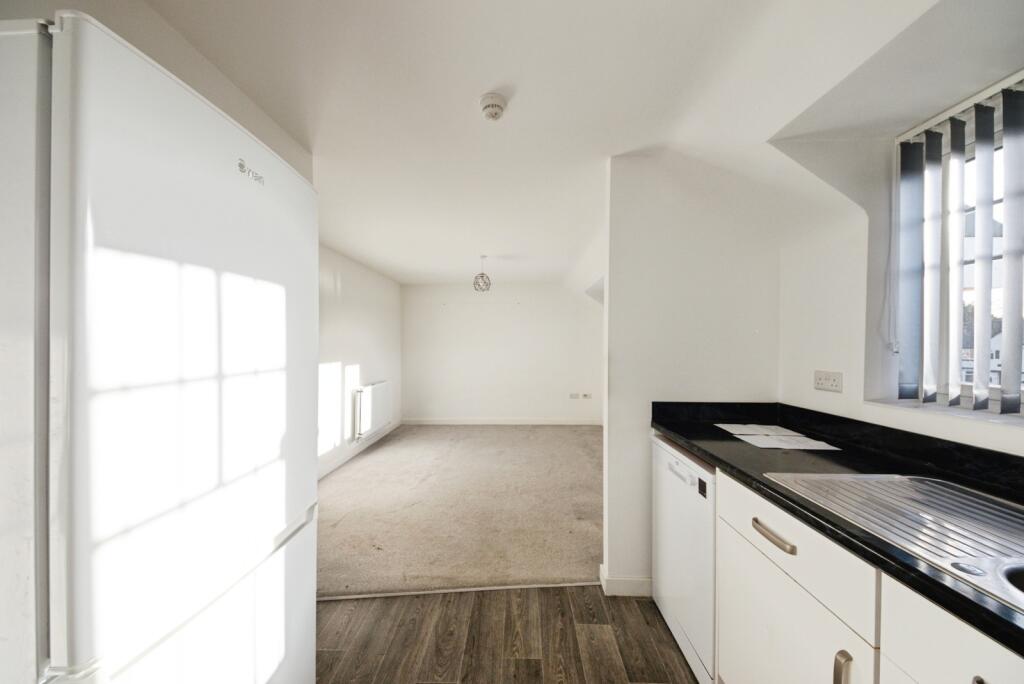 Additional image 13 of Exel Drive, Birmingham, West Midlands, B11