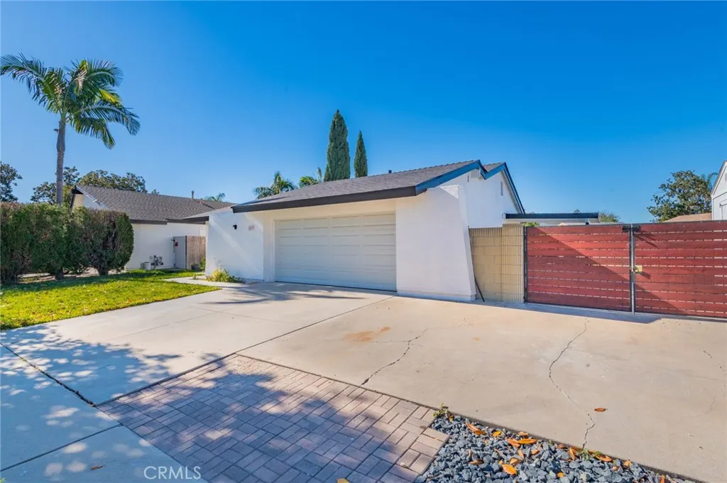 Additional image 31 of 1817 N Symphony St, Anaheim Hills, CA 92807