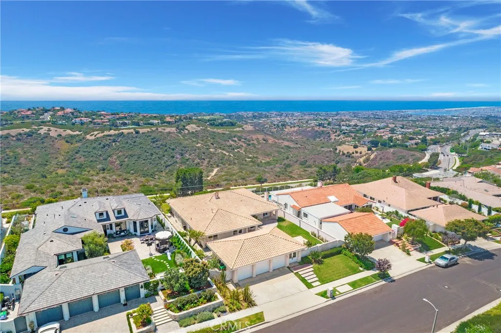 Additional image 19 of 33 Montecito Drive, Corona Del Mar, CA 92625