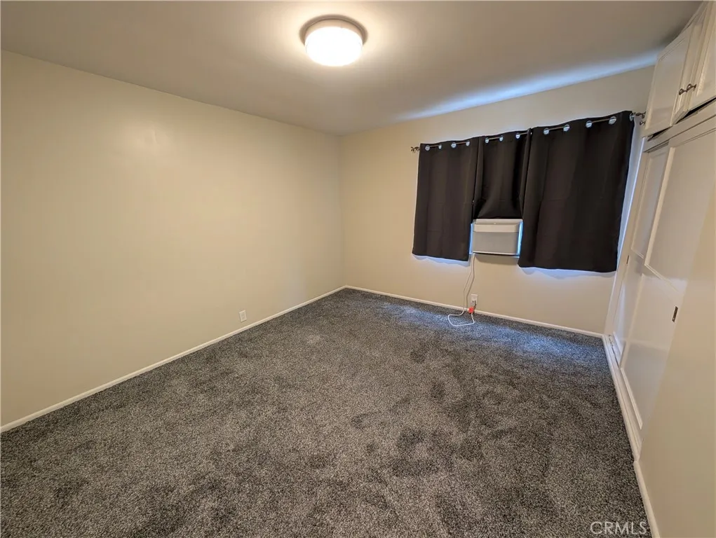 Additional image 82 of 610 Sunset Boulevard Unit 7, Arcadia, CA 91007