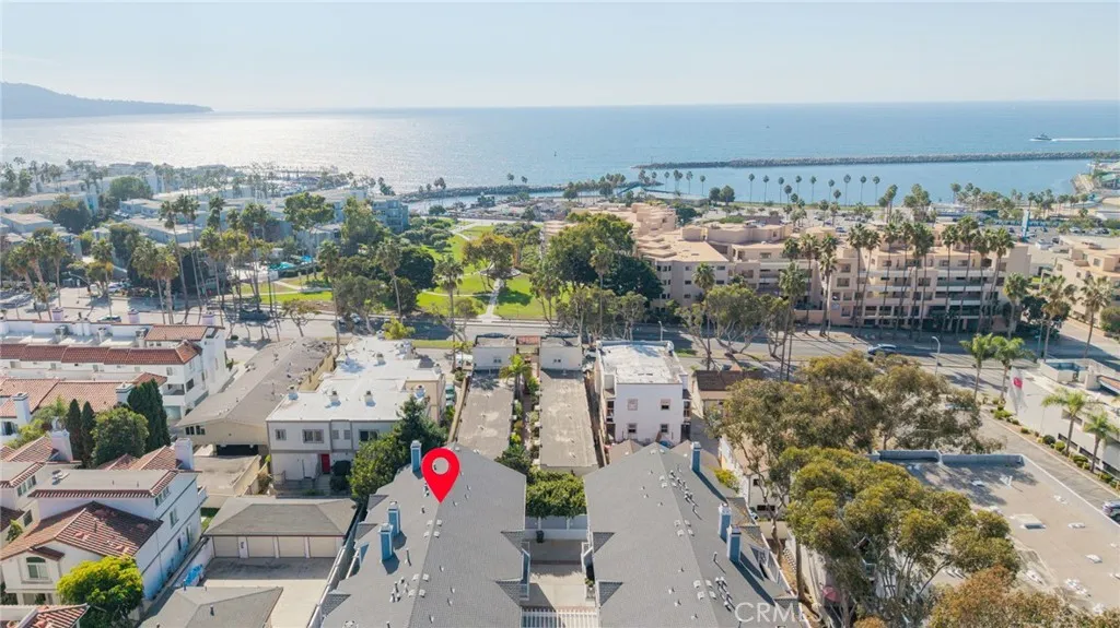 Additional image 87 of 313 N Broadway, Redondo Beach, CA 90277