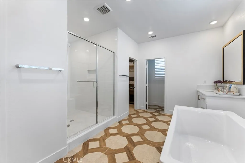 Additional image 50 of 26063 Wagon Dr, San Juan Capistrano, CA 92675