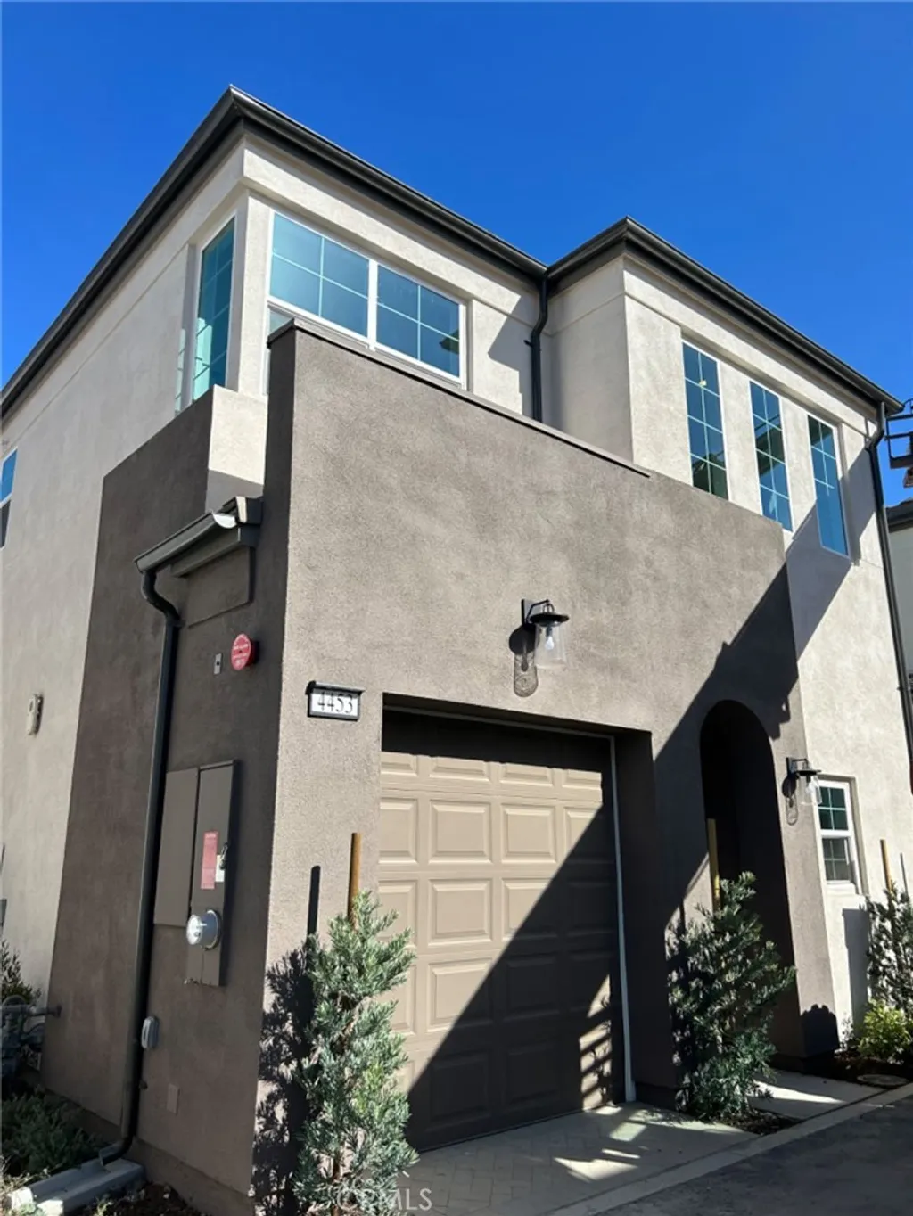 Additional image 3 of 4453 S Bryant Paseo, Ontario, CA 91762