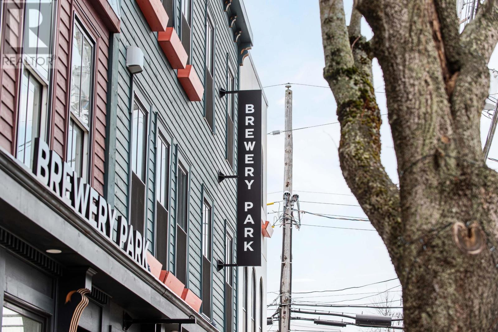 Property image for 2851 Agricola Street|Halifax, Nova Scotia B3K4E7