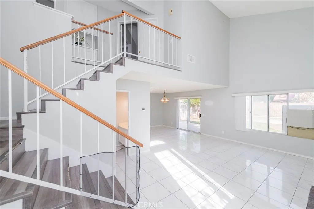 Additional image 3 of 1955 Sierra Espadan Rd, Perris, CA 92571