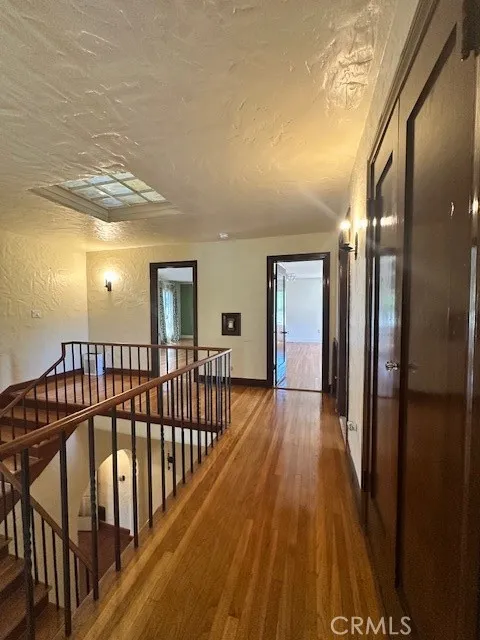 Additional image 59 of 484 Prospect Terrace, Pasadena, CA 91103