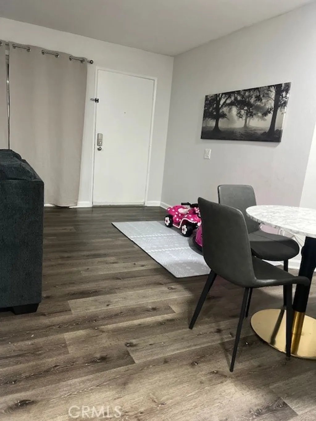 Additional image 8 of 18209 Sierra Hwy Unit 30, Canyon Country, CA 91351