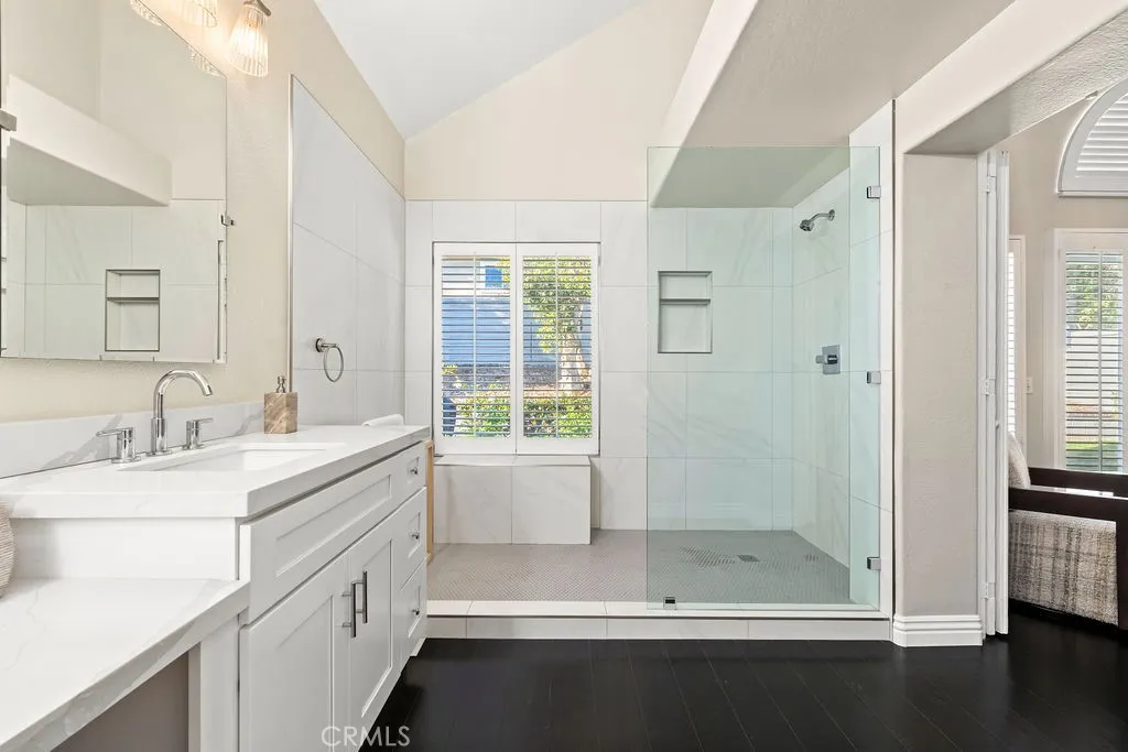 Additional image 37 of 1 Via Colorso, San Clemente, CA 92672