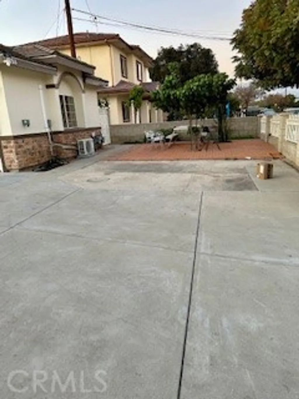 Additional image 3 of 3231 Charlotte, Rosemead, CA 91770