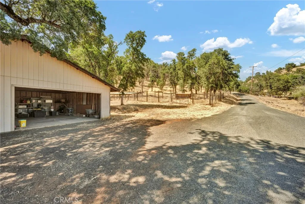Additional image 72 of 19652 Stinson Road, Hidden Valley Lake, CA 95467