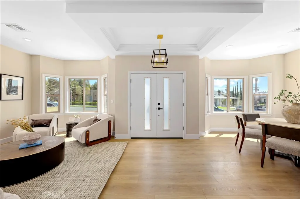 Additional image 8 of 67 S Craig Avenue Unit 5, Pasadena, CA 91107