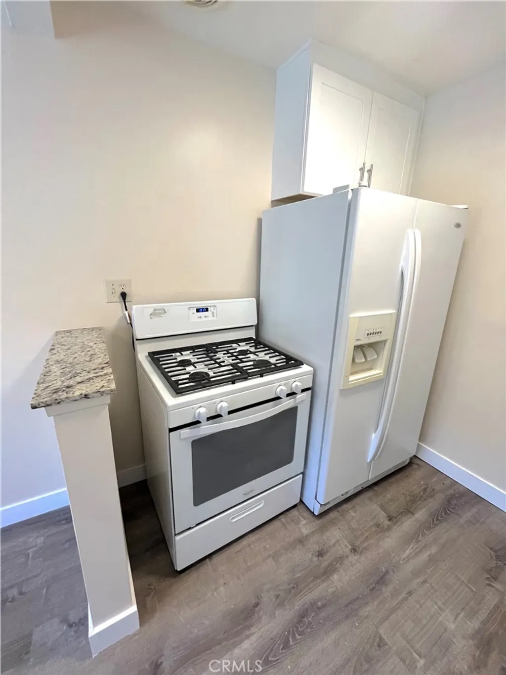 Additional image 10 of 2115 Placentia Avenue Unit 11, Costa Mesa, CA 92627