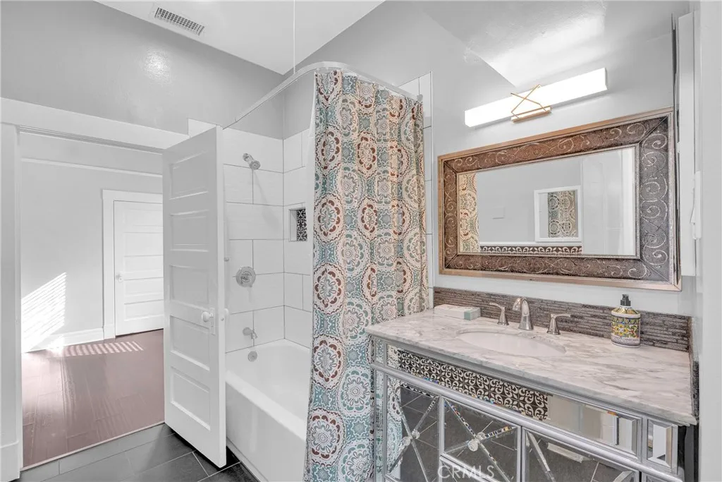 Additional image 11 of 250 Sonora Street, Redlands, CA 92373