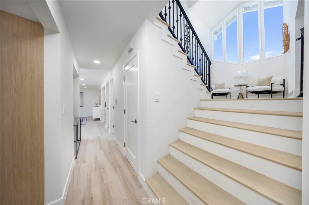 Additional image 89 of 19402 Lemon Hill Drive, North Tustin, CA 92705