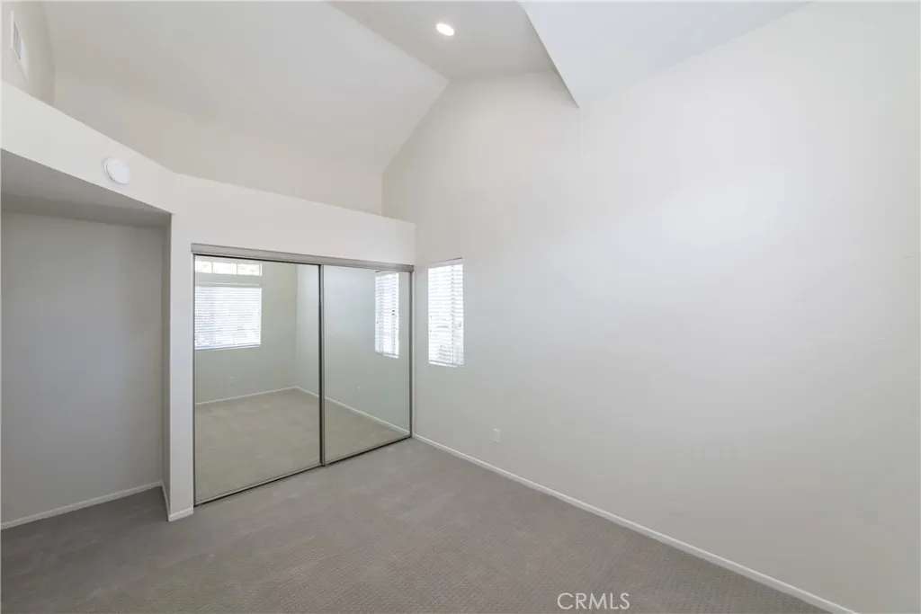 Additional image 25 of 2182 Avocado Drive, Tustin, CA 92782