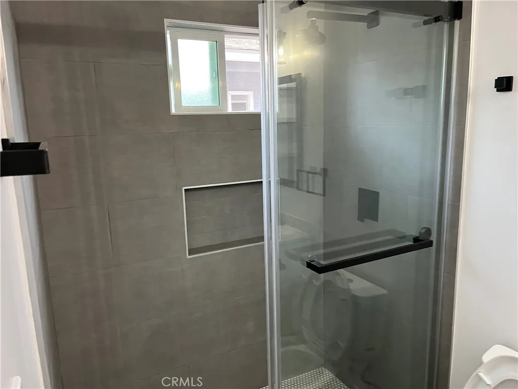 Additional image 31 of 14741 Gandesa Road, La Mirada, CA 90638