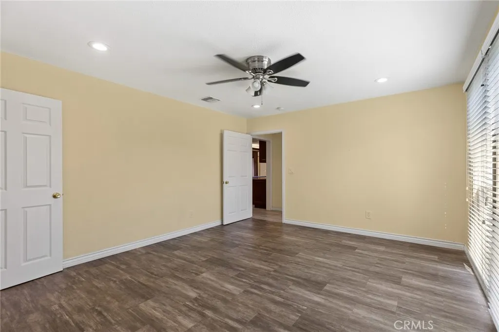 Additional image 31 of 8558 11th St, Downey, CA 90241