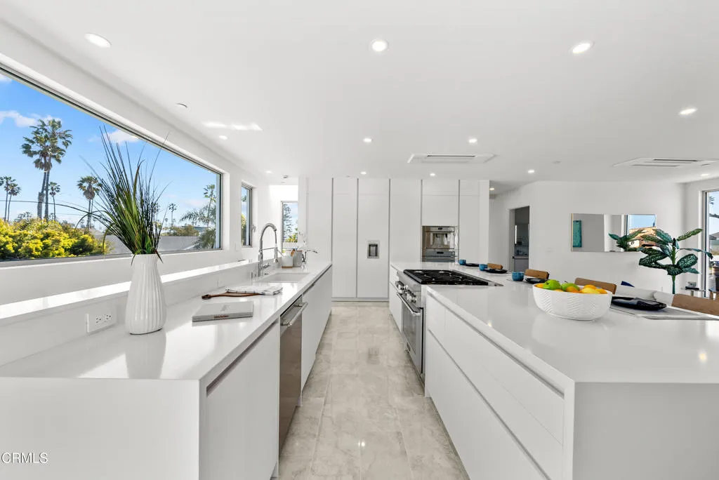 Additional image 25 of 1238 Devon Lane, Ventura, CA 93001