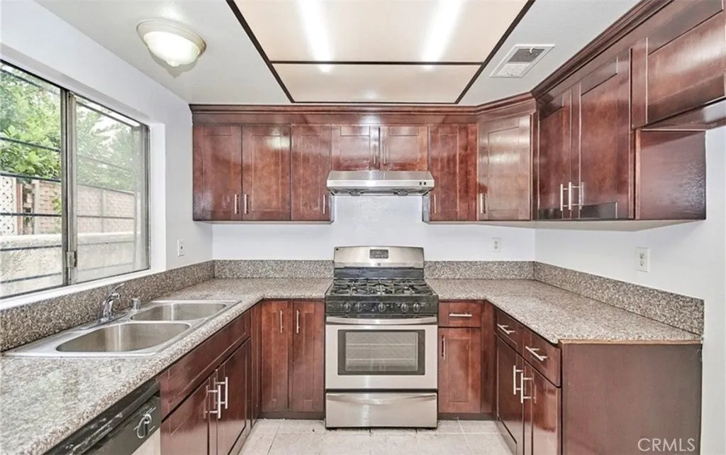 Additional image 21 of 5021 Peck Road Unit 8, El Monte, CA 91732