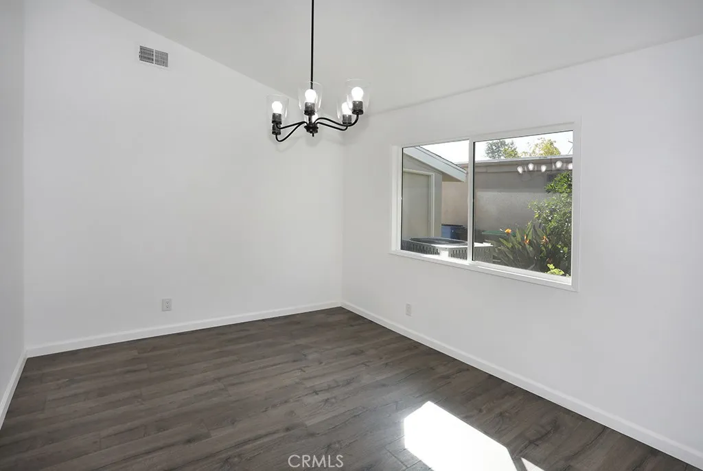 Additional image 7 of 14461 Denbigh Ln, Tustin, CA 92780